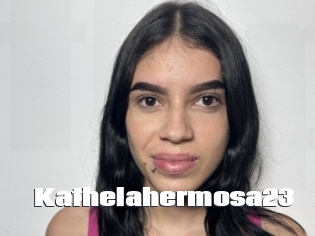 Kathelahermosa23