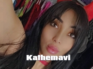 kathemavi The hot porn