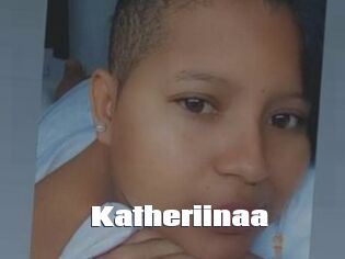 Katheriinaa
