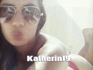 Katherin19