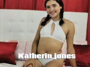 Katherin_jones