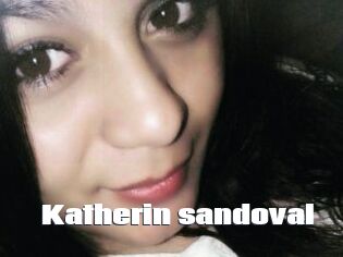 Katherin_sandoval