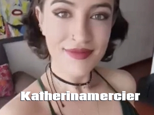 Katherinamercier