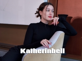 Katherinbell