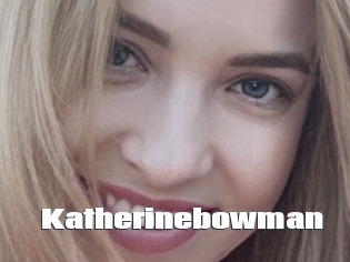 Katherinebowman
