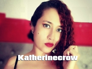 Katherinecrow