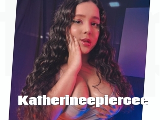 Katherineepiercee