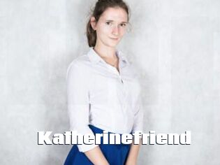 katherinefriend The hot porn