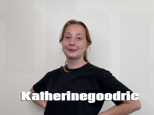 Katherinegoodric