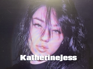Katherinejess