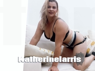 Katherinelarris
