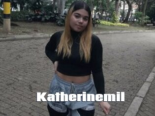Katherinemil