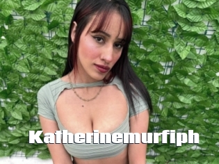 Katherinemurfiph