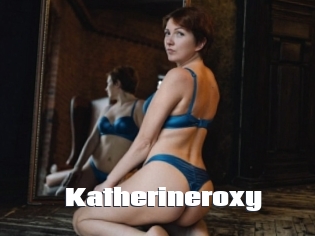 Katherineroxy