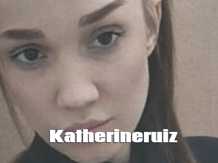 Katherineruiz