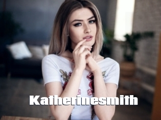 Katherinesmith
