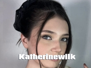 Katherinewilk