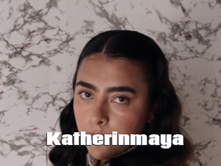 Katherinmaya