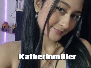 Katherinmiller