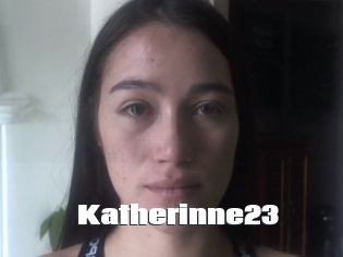 Katherinne23