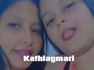 Kathiaymari
