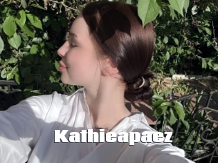 Kathieapaez