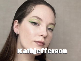 Kathjefferson