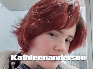 Kathleenanderson