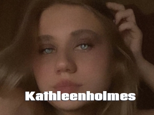 Kathleenholmes