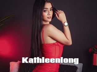 Kathleenlong