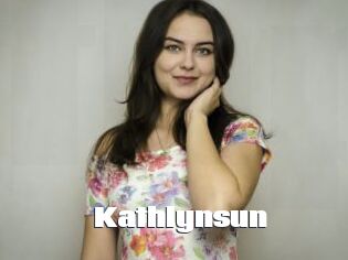 Kathlynsun