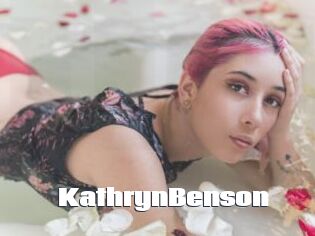 KathrynBenson