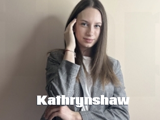 Kathrynshaw