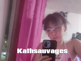Kathsauvages