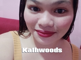 Kathwoods