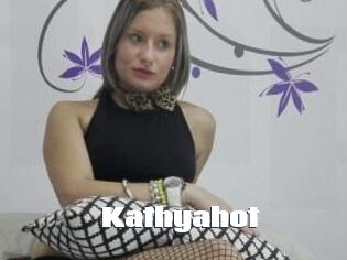 Kathyahot