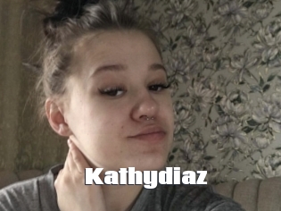 Kathydiaz