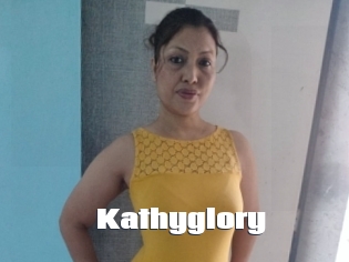 Kathyglory