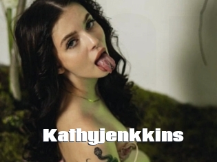 Kathyjenkkins