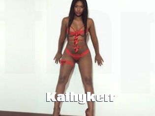 Kathykerr