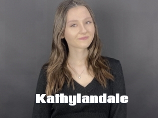 Kathylandale