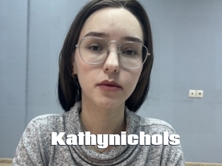 Kathynichols