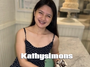 Kathysimons