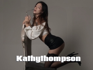 Kathythompson