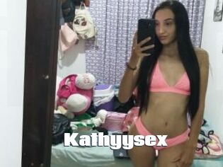 Kathyysex