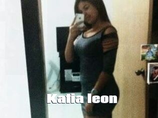 Katia_leon
