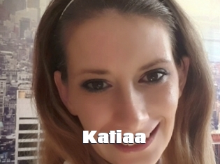 Katiaa