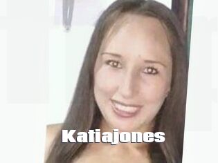 Katiajones