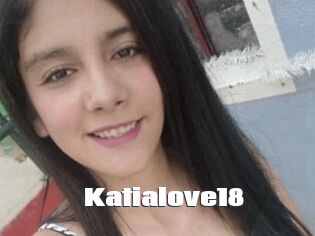 Katialove18