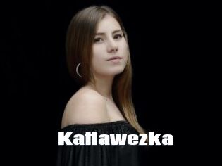 Katiawezka